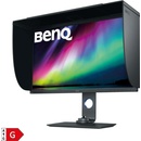 BenQ SW321C