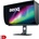 BenQ SW321C