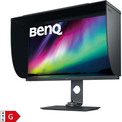 BenQ SW321C