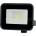 LED-POL 128066