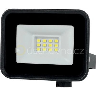 LED-POL 128066 – Zboží Dáma