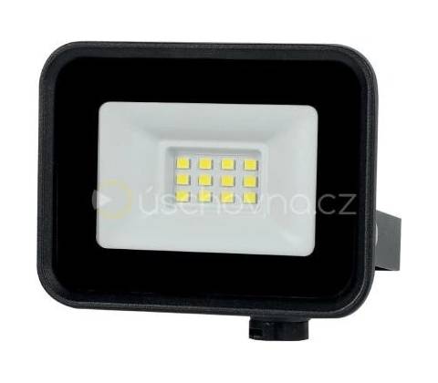 LED-POL 128066