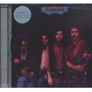 EAGLES: DESPERADO CD