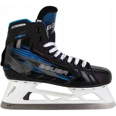 Bauer GSX S24