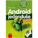 Android Jednoduše - Martin Herodek