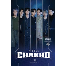 7FATES CHAKHO LN
