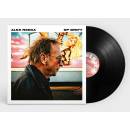 Alex Roeka - Op Drift LP