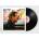 Alex Roeka - Op Drift LP