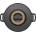 Fiskars 1026566