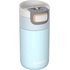 Kambukka Termohrnek Etna 300 ml Breezy Blue
