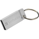 Image 1 of Verbatim Metal Executive 64GB USB 2.0 (98750)