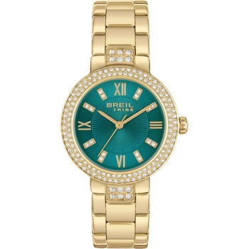 Breil EW0726