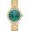 Breil EW0726