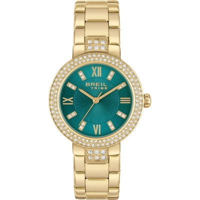 Breil EW0726