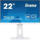 Image 1 of iiyama ProLite XUB2294HSU