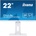 iiyama ProLite XUB2294HSU