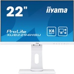 iiyama ProLite XUB2294HSU Монитори