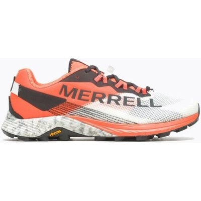Merrell J067567 MTL LONG SKY 2 white orange