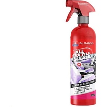 Dr. Marcus Textile Cleaner 750 ml