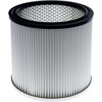 Vacs Parkside PNTS 30/4 Hepa filter