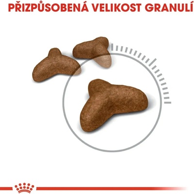 ROYAL CANIN Light Weight Care 1,5 kg