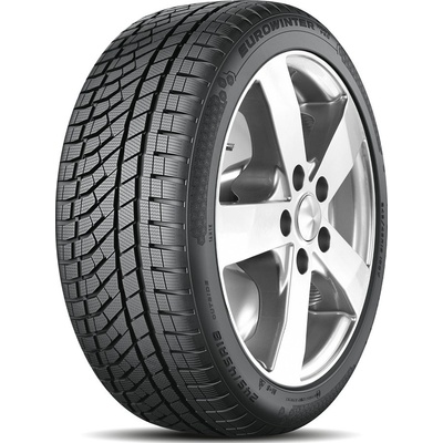 Falken Eurowinter HS02 PRO 255/55 R18 109V
