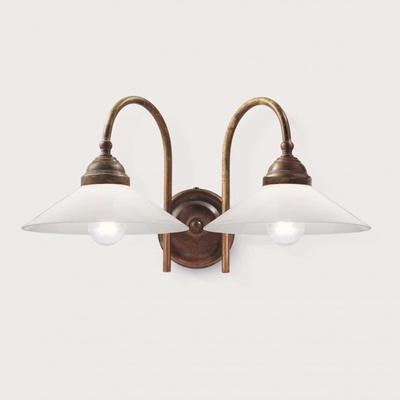 Il Fanale 212.20.OV
