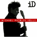iD CD