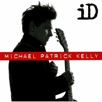 iD CD
