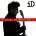iD CD