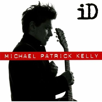 iD CD