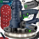 Wuber W26602