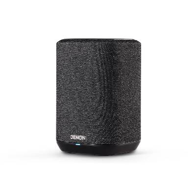 Denon Home 150 NV - Black