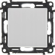 Legrand 752106