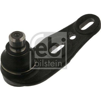 Podpora-/ Kloub FEBI BILSTEIN 02052