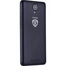 Мобилни телефони (GSM) Prestigio Muze K5 PSP5509DUO