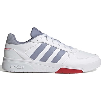 Adidas Обувки CourtBeat Court Lifestyle