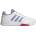 Adidas Обувки CourtBeat Court Lifestyle