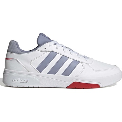 Adidas Обувки CourtBeat Court Lifestyle