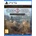 Kalypso Sudden Strike 5 [Deluxe Edition] (PS5)