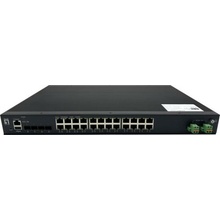 Level One IXP-2871