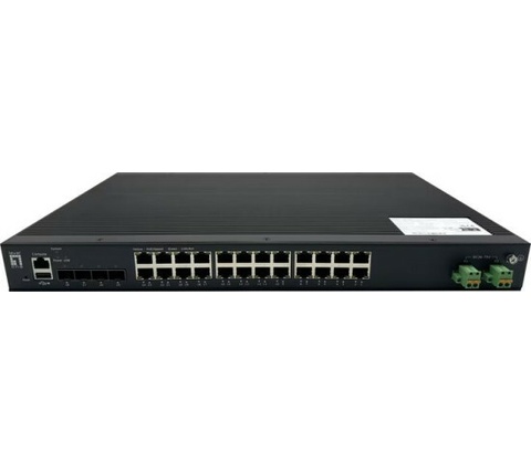 Level One IXP-2871