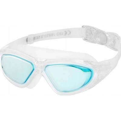 Nils Aqua NQG280MAF