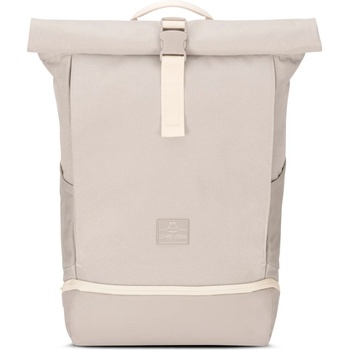 Johnny Urban Дневна раница Johnny urban Allen 19 Daypack - Sand - размер One Size (504-1478-0711)