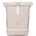 Johnny Urban Дневна раница Johnny urban Allen 19 Daypack - Sand - размер One Size (504-1478-0711)