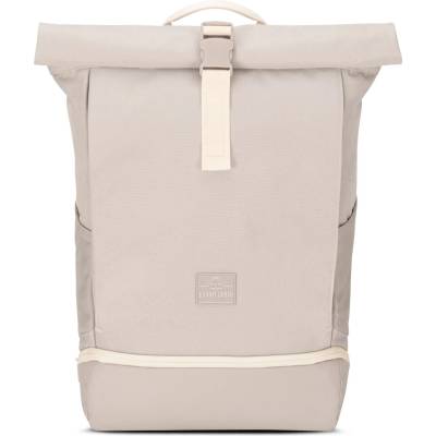 Johnny Urban Дневна раница Johnny urban Allen 19 Daypack - Sand - размер One Size (504-1478-0711)