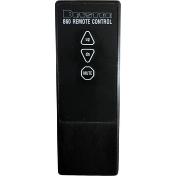 GENERAL BRYSTON B60R - съвместимо дистанционно управление на марката General (B60R)