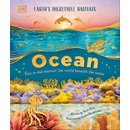Ocean - DK