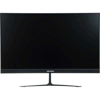 Hikvision DS-D5024F2-BV2S