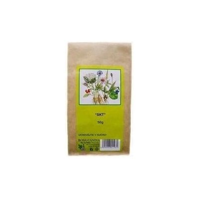 Rosa Canina Směs SKT 50 g